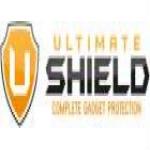 Ultimate Shield Discount Codes