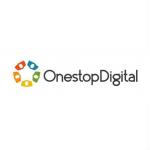 Onestop Digital UK Discount Codes Onestop Digital UK Discount Codes