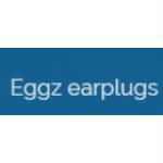 Eggz earplugs Discount Codes Eggz earplugs Discount Codes