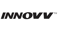 Innovv Discount Codes Innovv Discount Codes