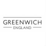 Greenwich Discount Codes Greenwich Discount Codes