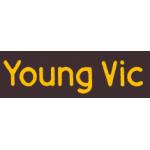 Young Vic Discount Codes