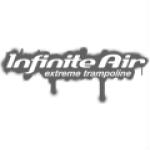 Infinite Air Discount Codes Infinite Air Discount Codes