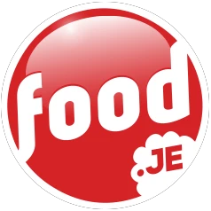 Food.je Discount Codes Food.je Discount Codes