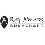 Ray Mears Discount Codes Ray Mears Discount Codes