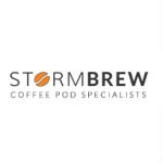 Stormbrew Discount Codes Stormbrew Discount Codes