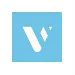 Vapour Discount Codes