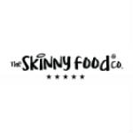The Skinny Food Co Discount Codes The Skinny Food Co Discount Codes