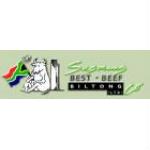 Biltong.co.uk Discount Codes