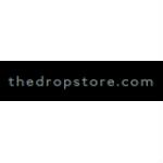 The Drop Store Discount Codes The Drop Store Discount Codes