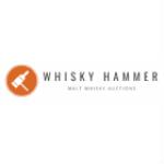 Whisky Hammer Discount Codes Whisky Hammer Discount Codes