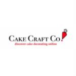 Cake Craft Company Discount Codes Cake Craft Company Discount Codes