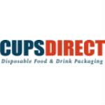 Cupsdirect Discount Codes Cupsdirect Discount Codes