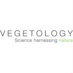 Vegetology Discount Codes Vegetology Discount Codes
