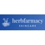Herbfarmacy Discount Codes Herbfarmacy Discount Codes