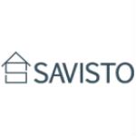 Savisto Discount Codes