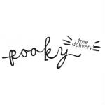 Pooky Discount Codes