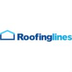 Roofinglines Discount Codes