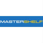 MasterShelf Discount Codes