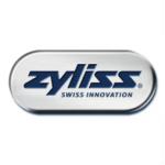 Zyliss Discount Codes Zyliss Discount Codes