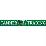 Tanner Trading Discount Codes Tanner Trading Discount Codes