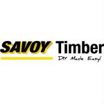 Savoy Timber Discount Codes Savoy Timber Discount Codes