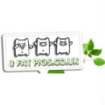 3 Fat Pigs Discount Codes 3 Fat Pigs Discount Codes