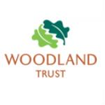 Woodland Trust Discount Codes Woodland Trust Discount Codes