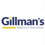 Gillmans Discount Codes