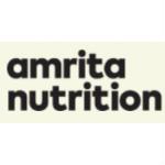 Amrita Nutrition Discount Codes