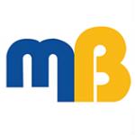 MB DIY Discount Codes MB DIY Discount Codes