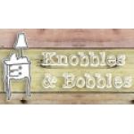 Knobbles and Bobbles Discount Codes Knobbles and Bobbles Discount Codes