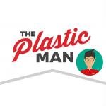 The Plastic Man Discount Codes The Plastic Man Discount Codes