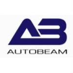 Autobeam Discount Codes Autobeam Discount Codes