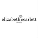 Elizabeth Scarlett Discount Codes Elizabeth Scarlett Discount Codes