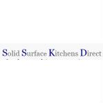 Solid surface kitchens Discount Codes Solid surface kitchens Discount Codes