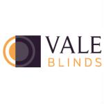 Vale Blinds Discount Codes