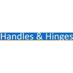 Handles And Hinges Discount Codes Handles And Hinges Discount Codes