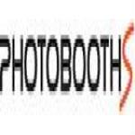 Photo Booth Discount Codes