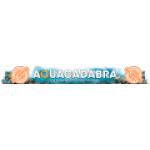 Aquacadabra Discount Codes