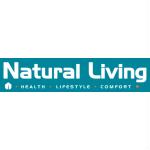 Natural Living Discount Codes