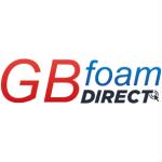 GB Foam Direct Discount Codes GB Foam Direct Discount Codes