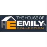 The House Of Emily Discount Codes The House Of Emily Discount Codes