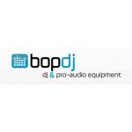 Bop DJ Discount Codes Bop DJ Discount Codes