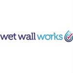 Wet Wall Works Discount Codes Wet Wall Works Discount Codes