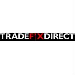 Tradefix Direct Discount Codes Tradefix Direct Discount Codes