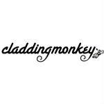 Cladding Monkey Discount Codes Cladding Monkey Discount Codes