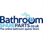 Bathroom Spare Parts Discount Codes Bathroom Spare Parts Discount Codes