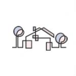 Picture Perfect Home Discount Codes