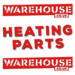 Heating Parts Warehouse Discount Codes Heating Parts Warehouse Discount Codes